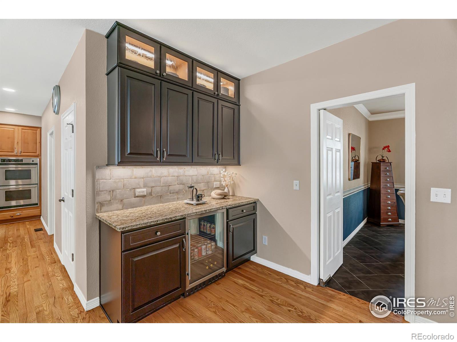 MLS Image #7 for 5221  black bark court,fort collins, Colorado