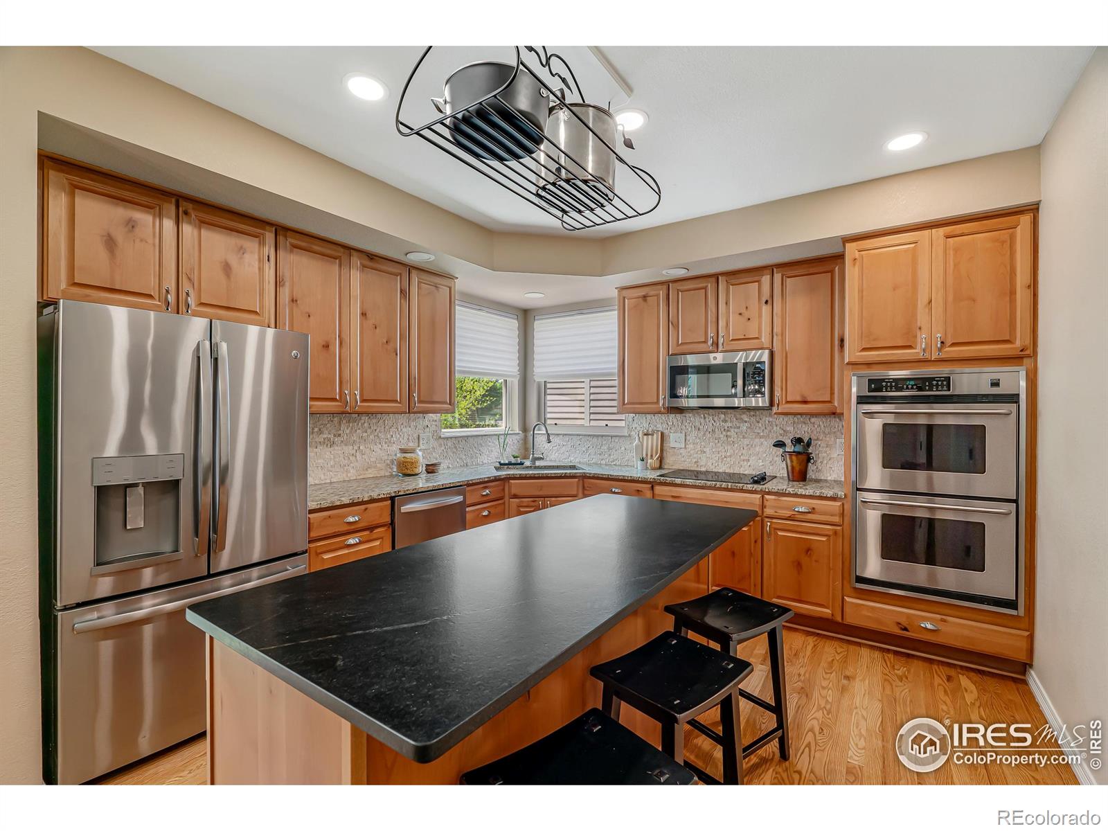 MLS Image #9 for 5221  black bark court,fort collins, Colorado