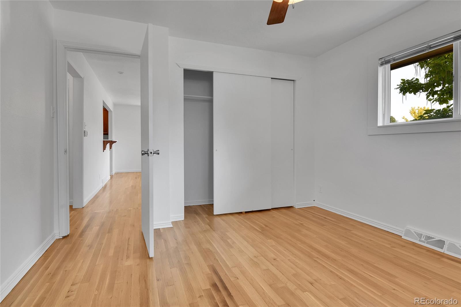 MLS Image #10 for 8551  faraday street,denver, Colorado