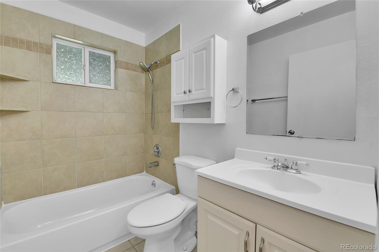 MLS Image #11 for 8551  faraday street,denver, Colorado