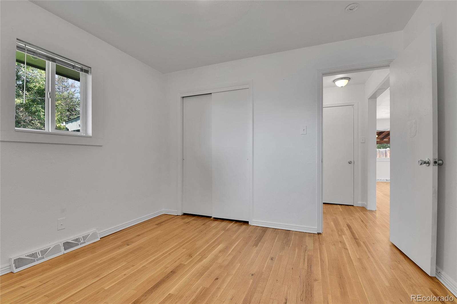 MLS Image #13 for 8551  faraday street,denver, Colorado