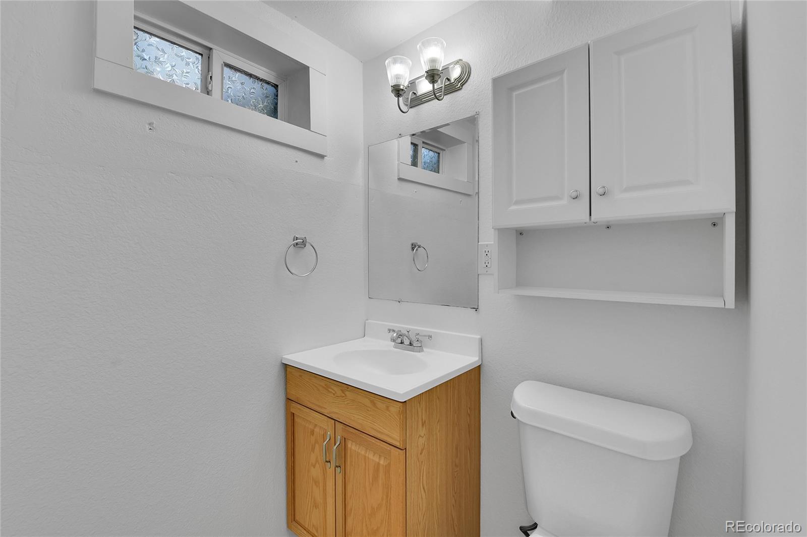 MLS Image #14 for 8551  faraday street,denver, Colorado