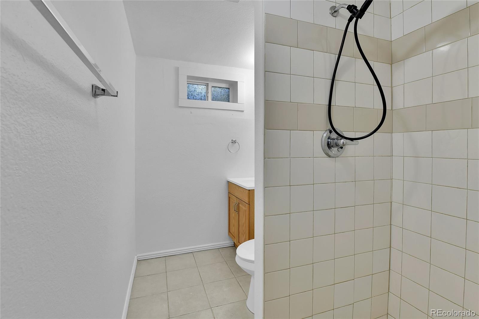 MLS Image #15 for 8551  faraday street,denver, Colorado