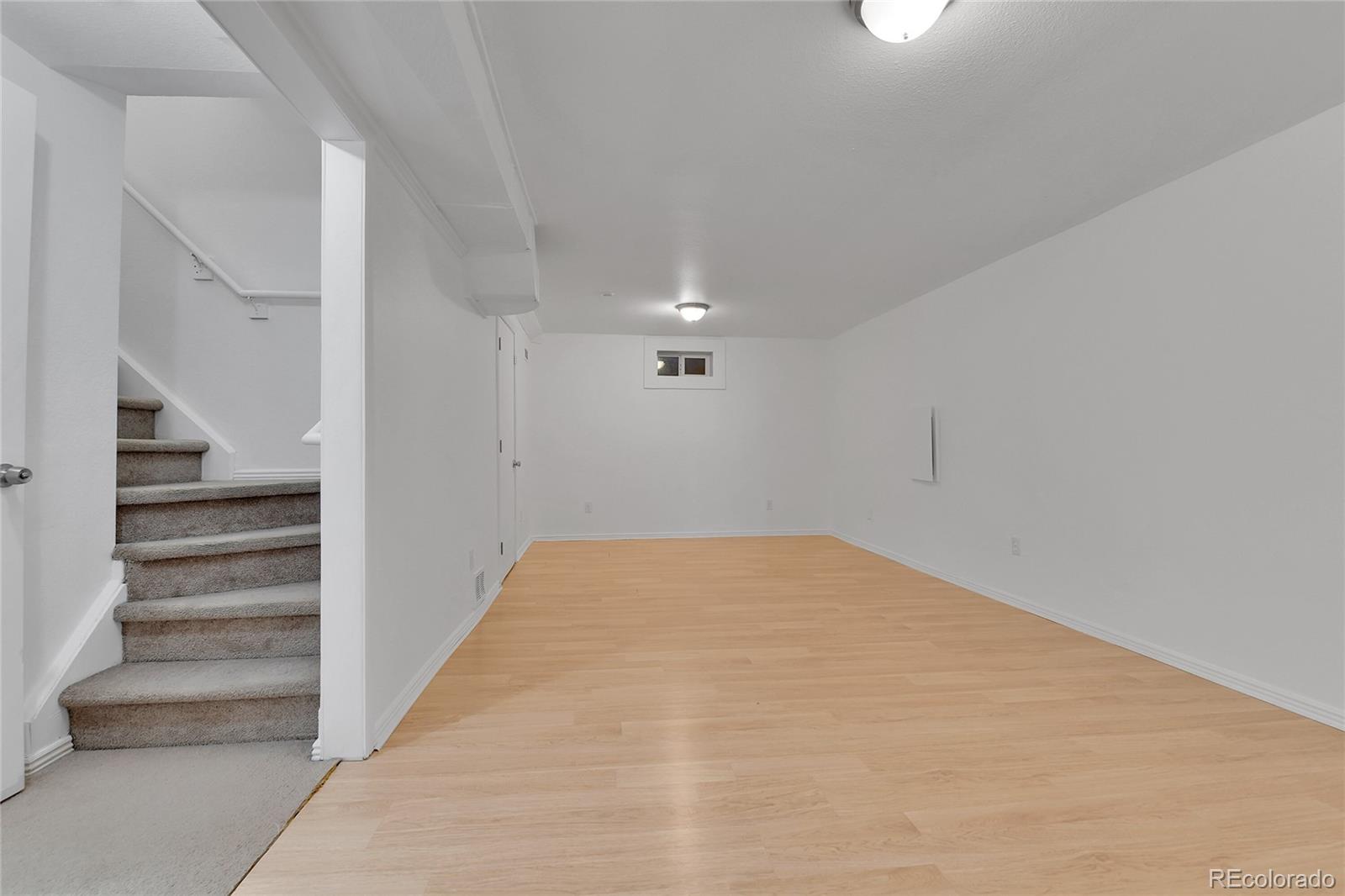 MLS Image #18 for 8551  faraday street,denver, Colorado
