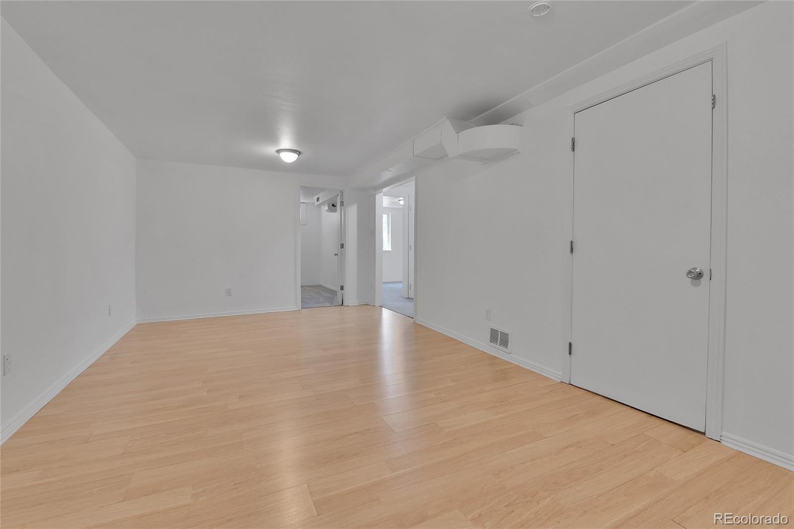 MLS Image #19 for 8551  faraday street,denver, Colorado