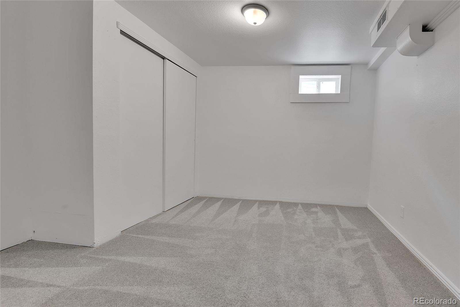 MLS Image #20 for 8551  faraday street,denver, Colorado