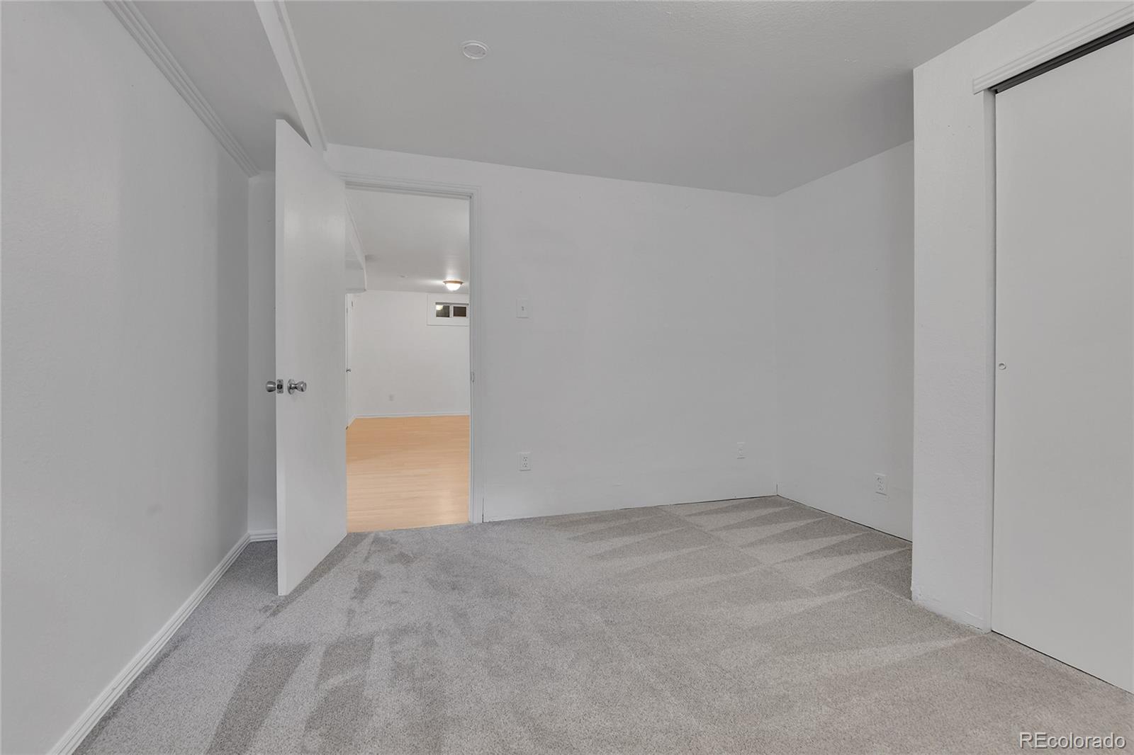 MLS Image #21 for 8551  faraday street,denver, Colorado