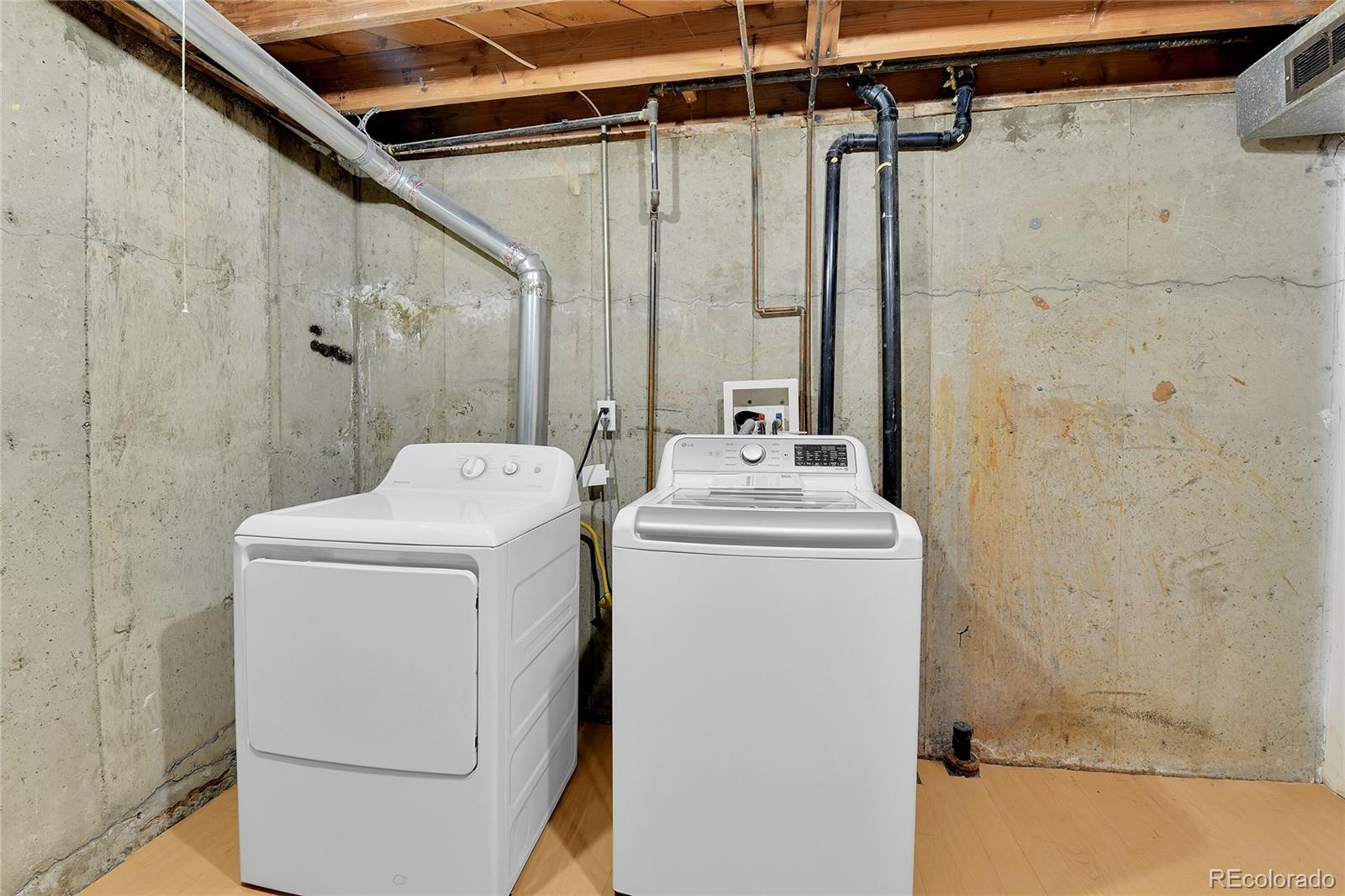MLS Image #22 for 8551  faraday street,denver, Colorado