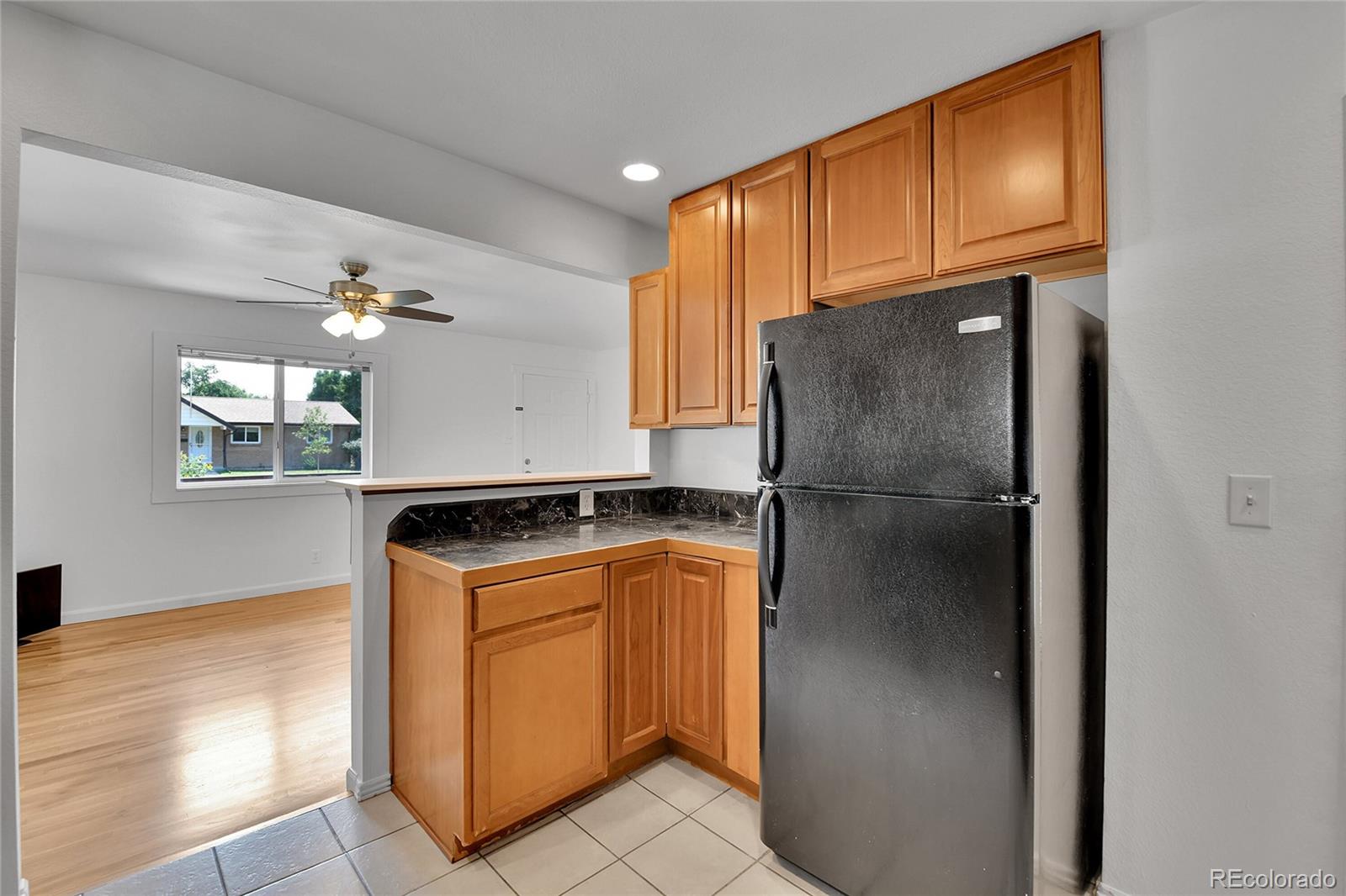 MLS Image #8 for 8551  faraday street,denver, Colorado