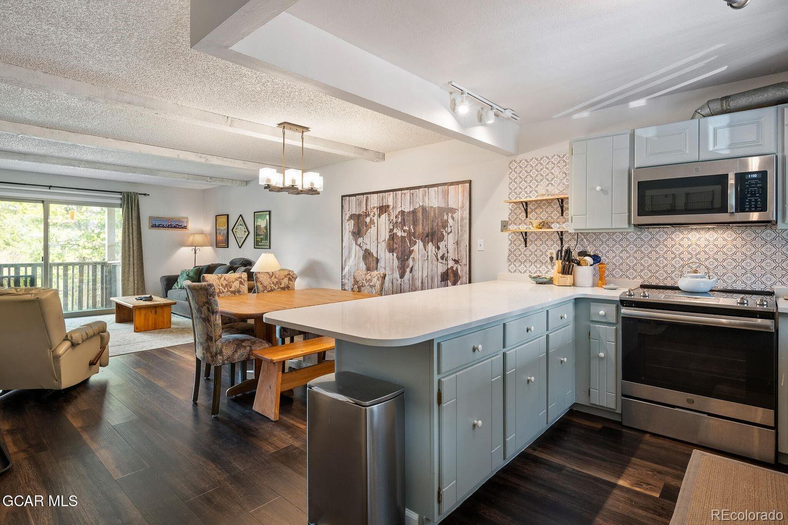 MLS Image #0 for 51  river drive,winter park, Colorado