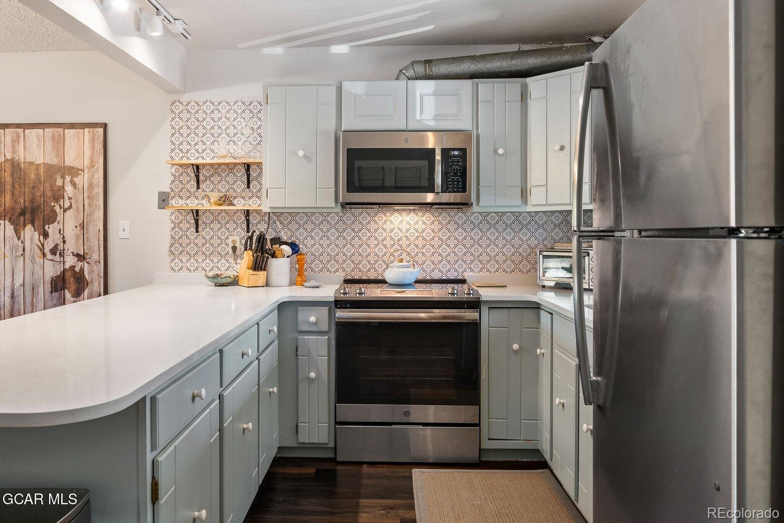 MLS Image #1 for 51  river drive,winter park, Colorado