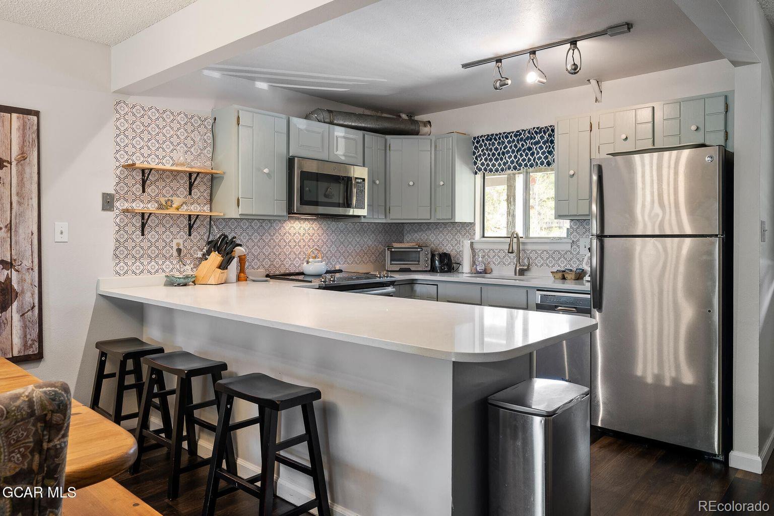 MLS Image #10 for 51  river drive,winter park, Colorado