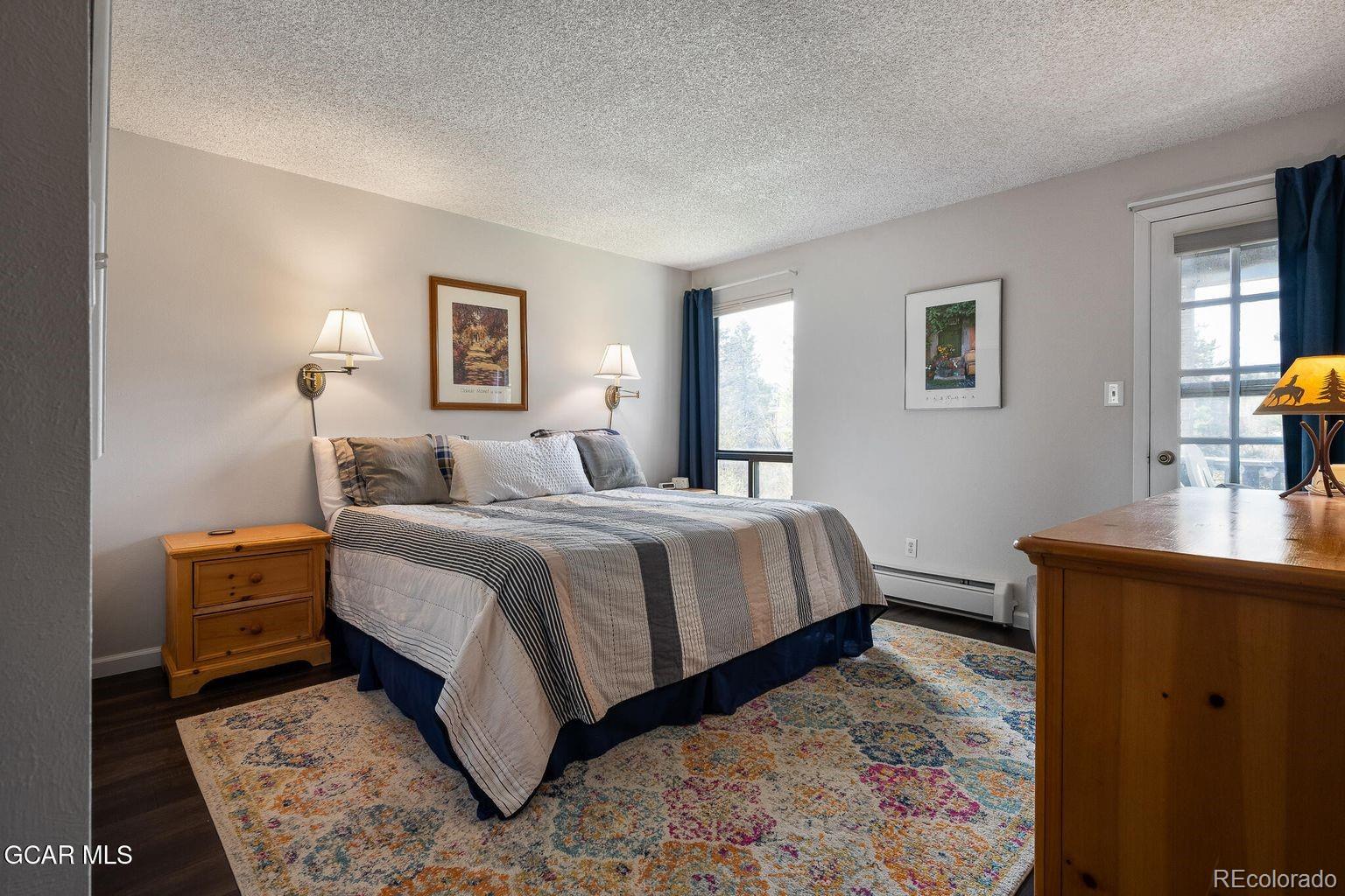 MLS Image #12 for 51  river drive,winter park, Colorado