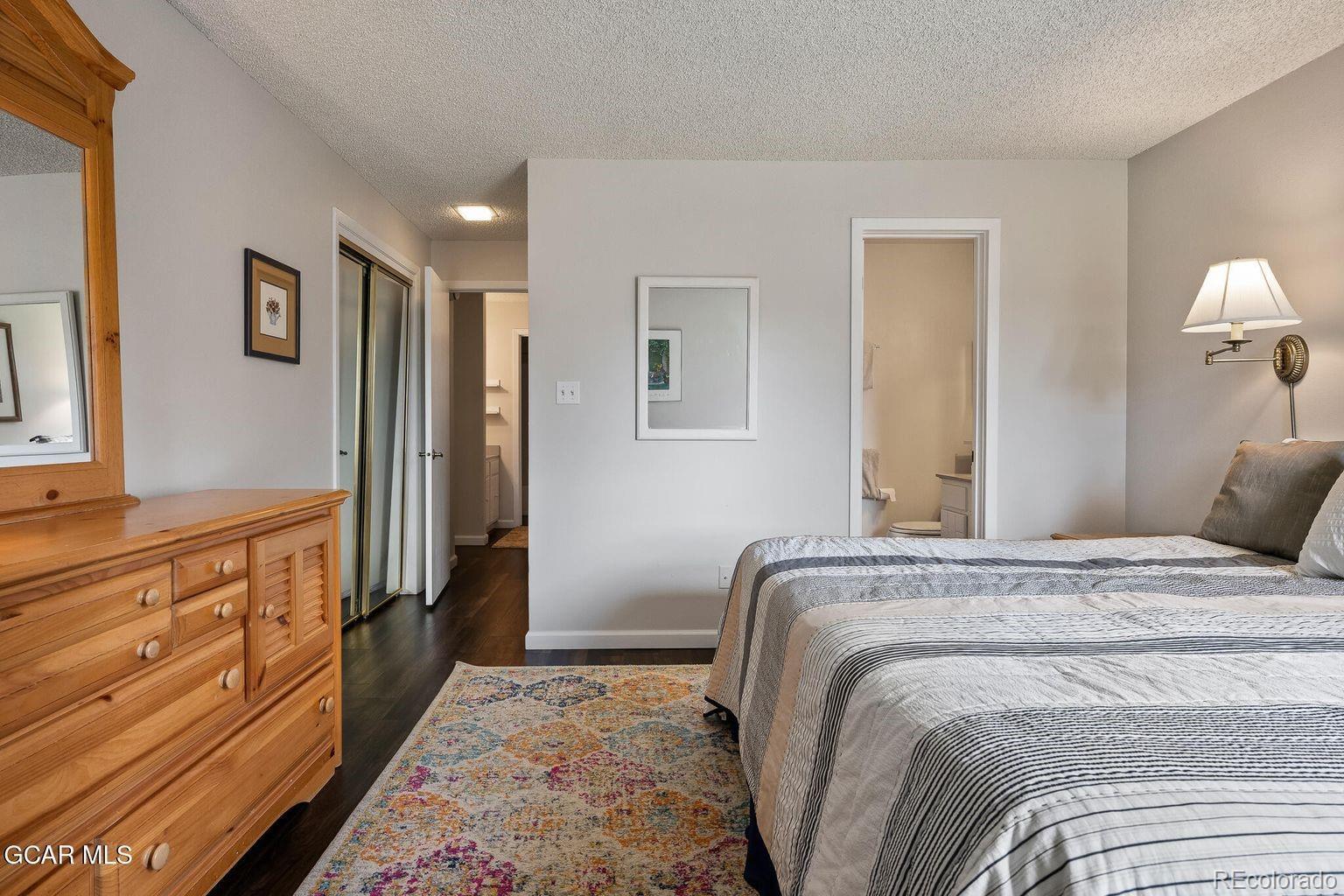 MLS Image #13 for 51  river drive,winter park, Colorado
