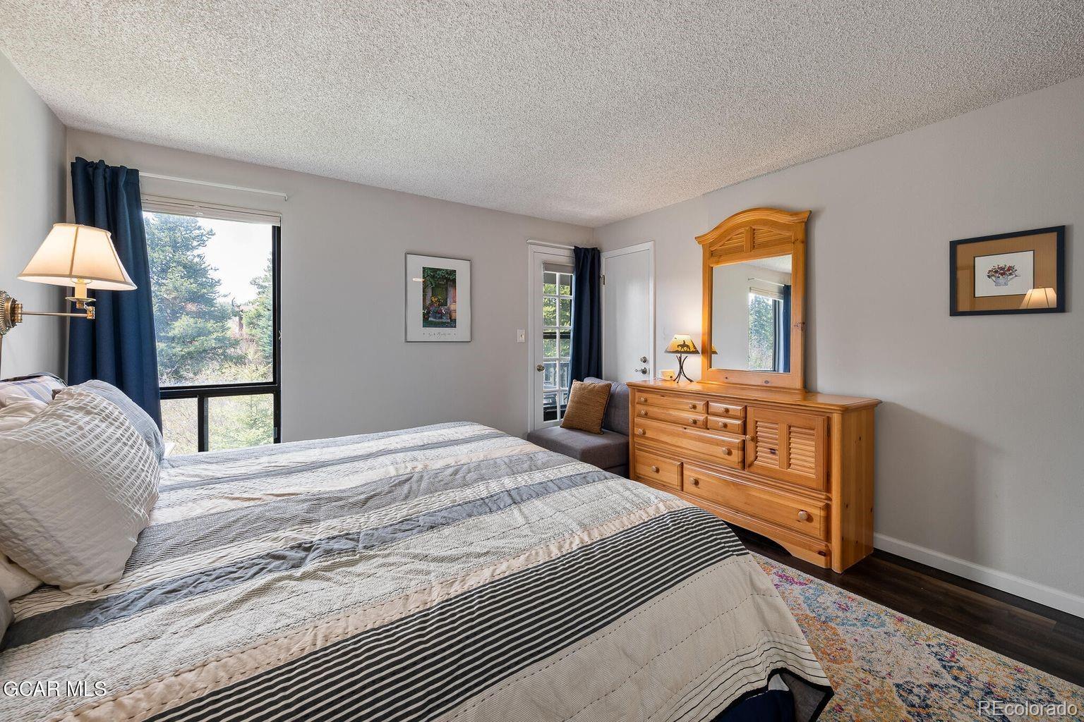 MLS Image #14 for 51  river drive,winter park, Colorado