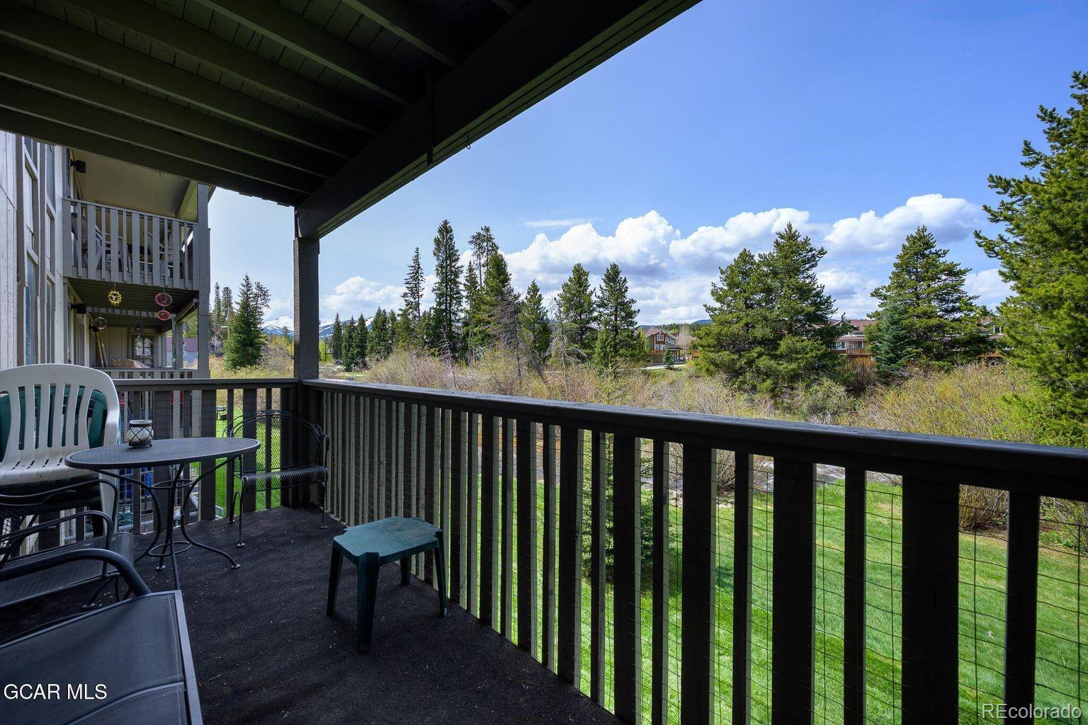 MLS Image #15 for 51  river drive,winter park, Colorado