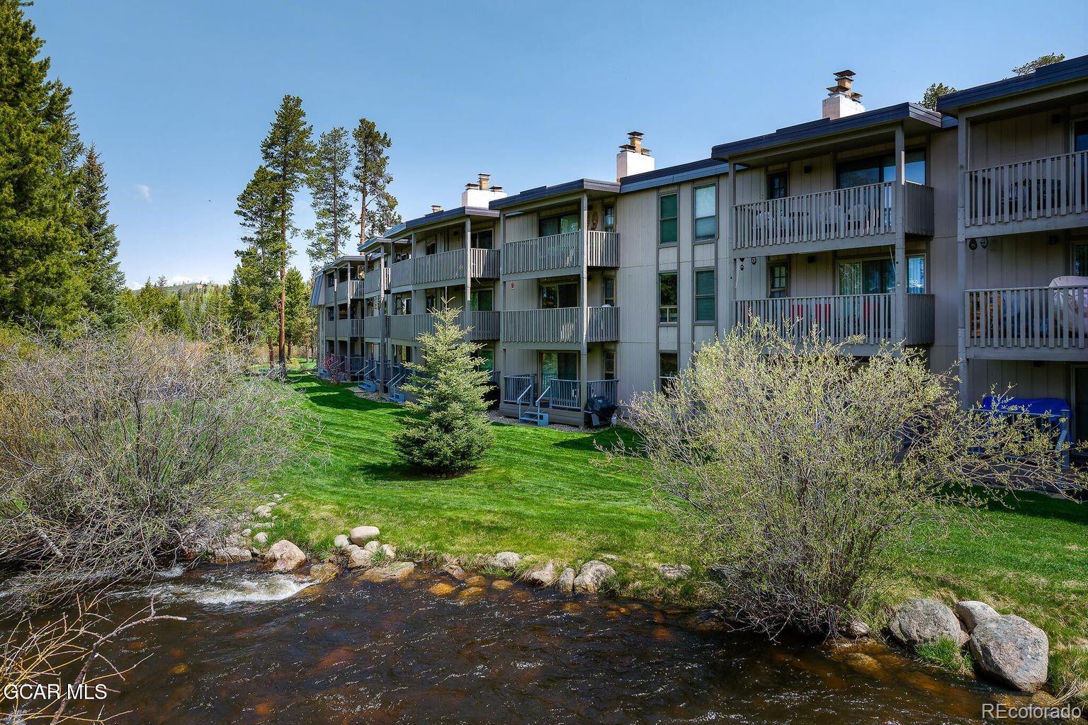 MLS Image #16 for 51  river drive,winter park, Colorado
