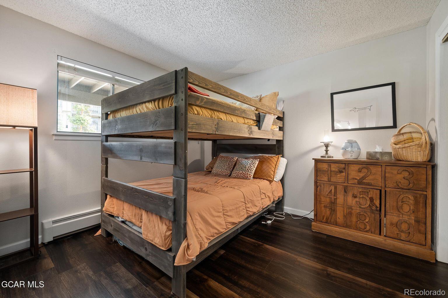 MLS Image #17 for 51  river drive,winter park, Colorado