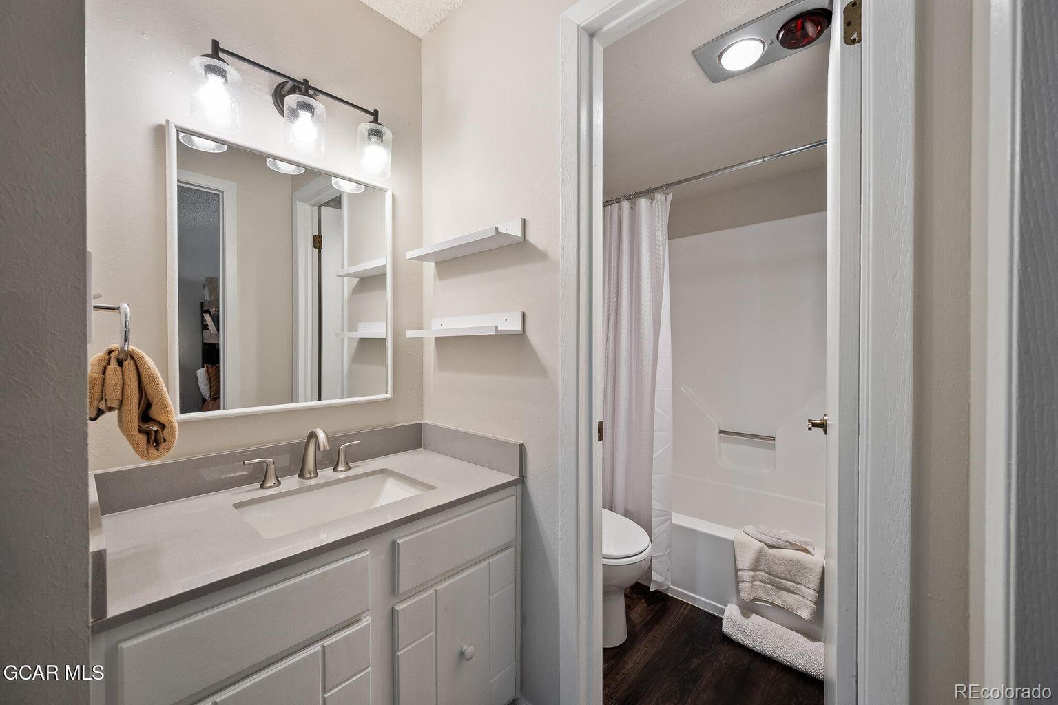 MLS Image #18 for 51  river drive,winter park, Colorado