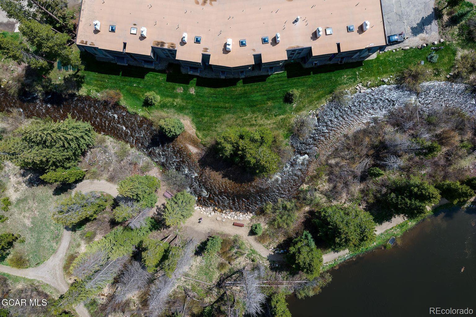 MLS Image #2 for 51  river drive,winter park, Colorado