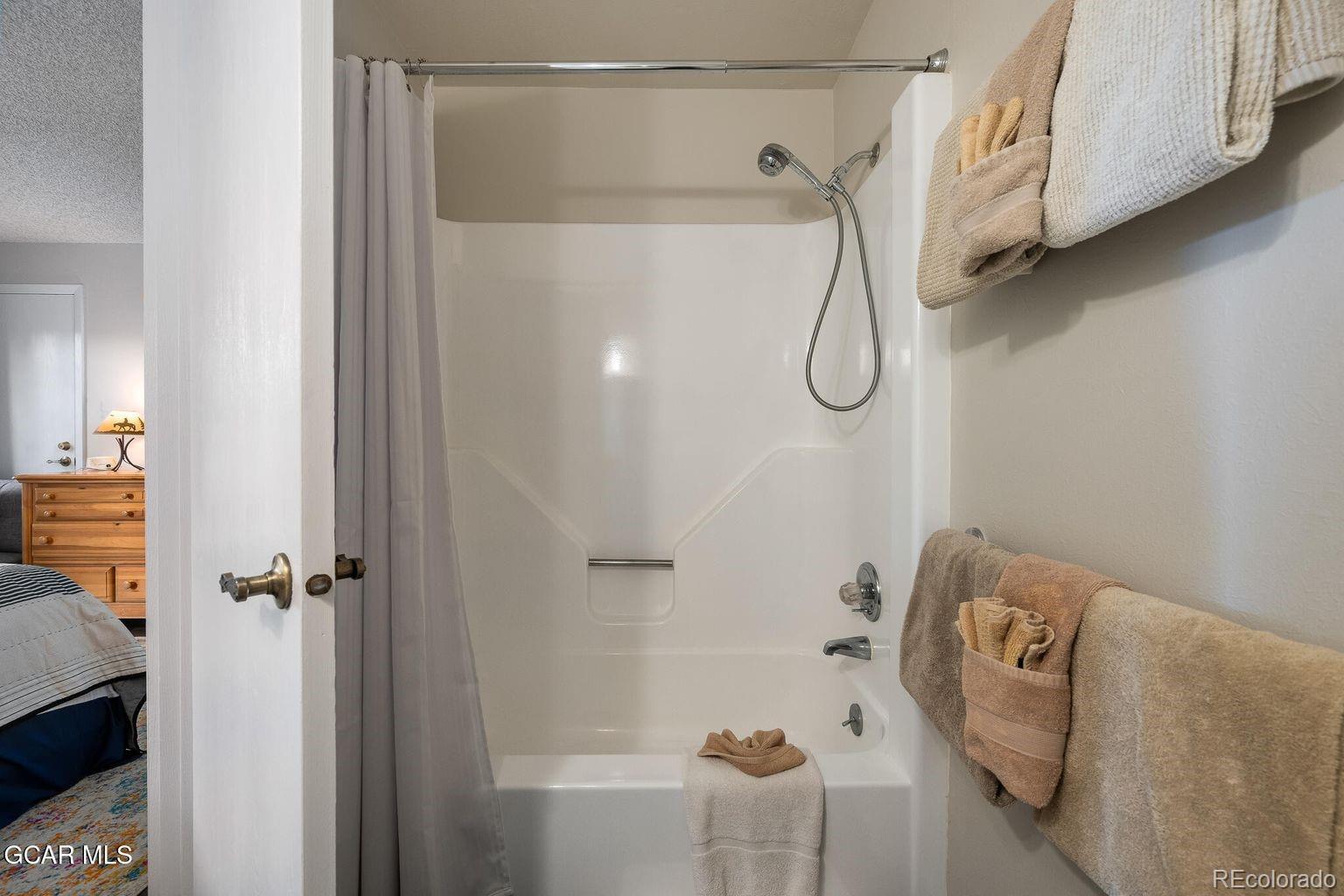 MLS Image #20 for 51  river drive,winter park, Colorado