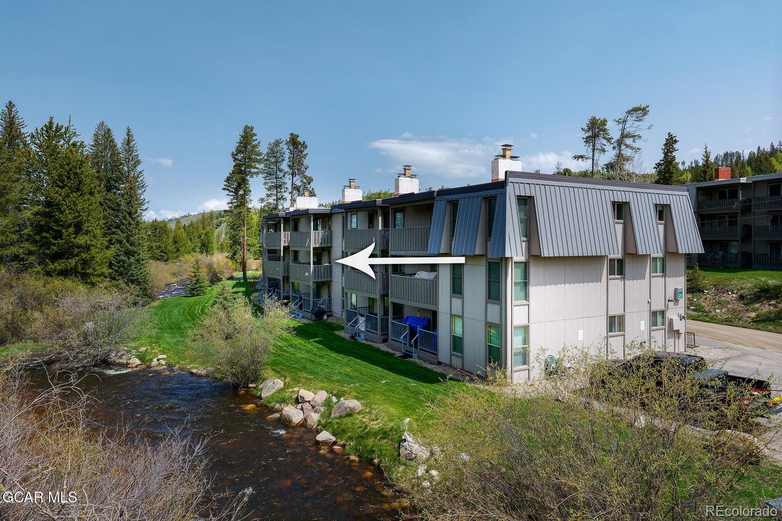 MLS Image #22 for 51  river drive,winter park, Colorado