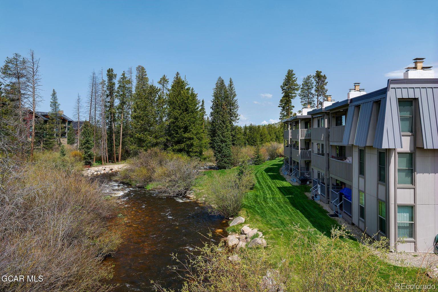 MLS Image #23 for 51  river drive,winter park, Colorado