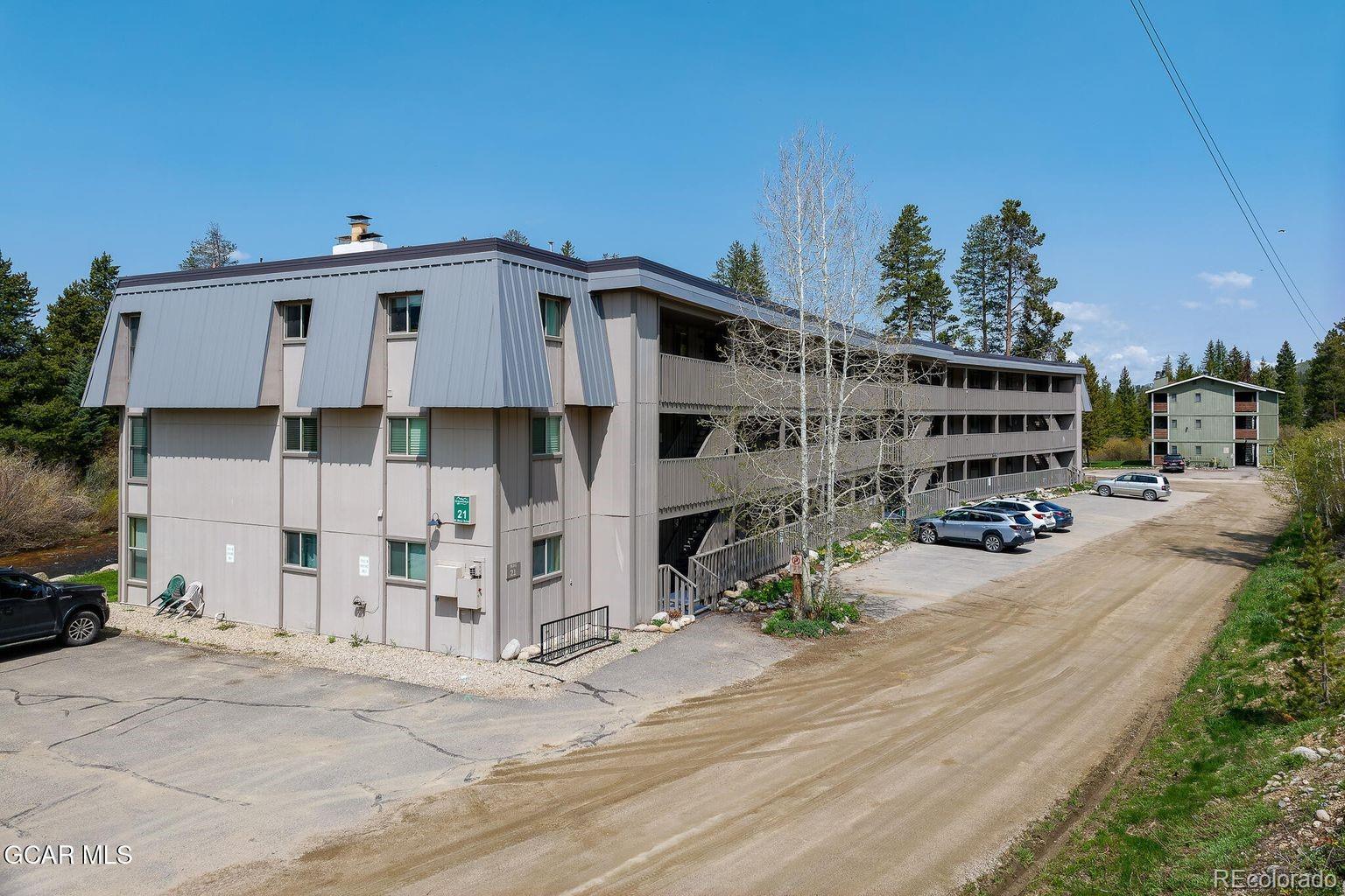 MLS Image #24 for 51  river drive,winter park, Colorado