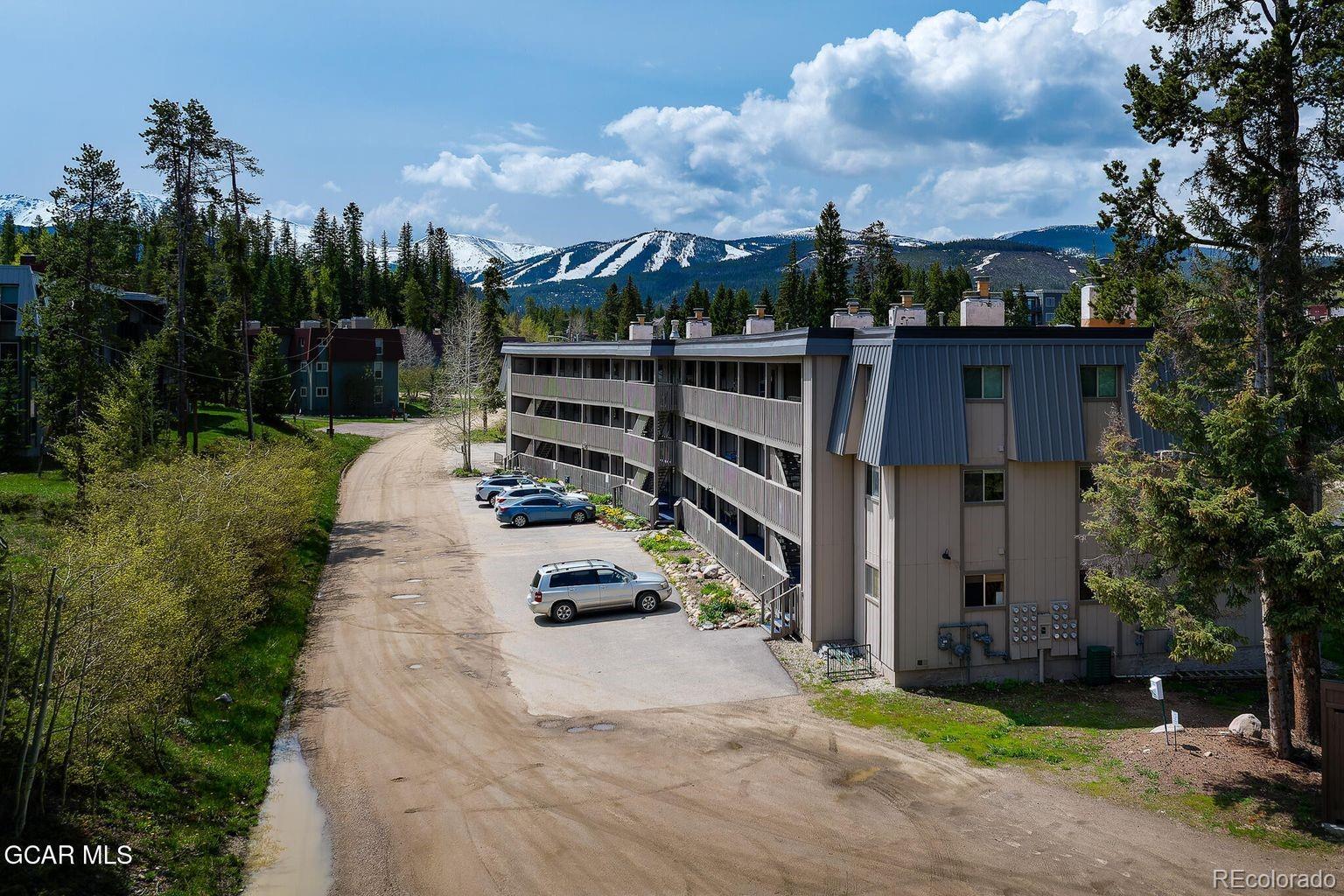 MLS Image #25 for 51  river drive,winter park, Colorado