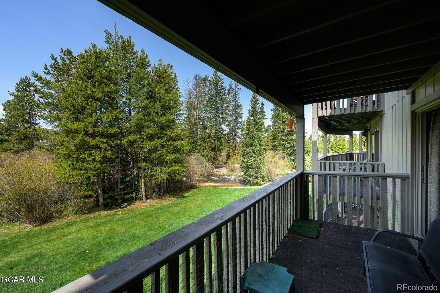 MLS Image #27 for 51  river drive,winter park, Colorado
