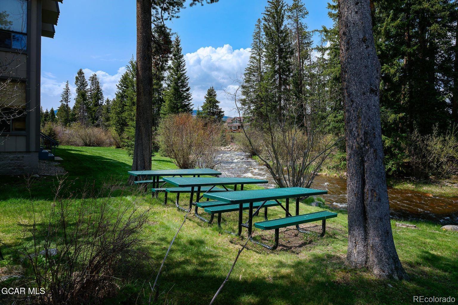 MLS Image #28 for 51  river drive,winter park, Colorado