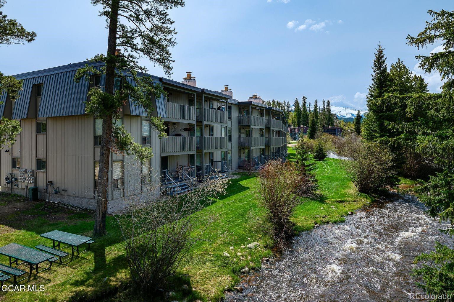 MLS Image #29 for 51  river drive,winter park, Colorado