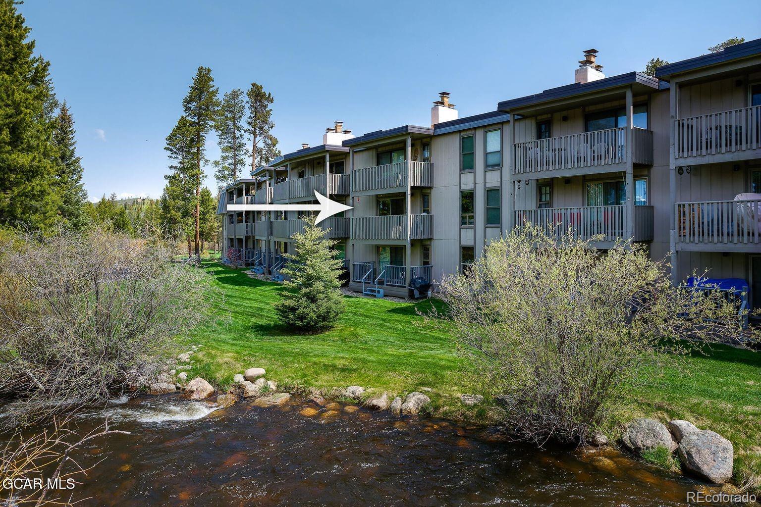 MLS Image #3 for 51  river drive,winter park, Colorado
