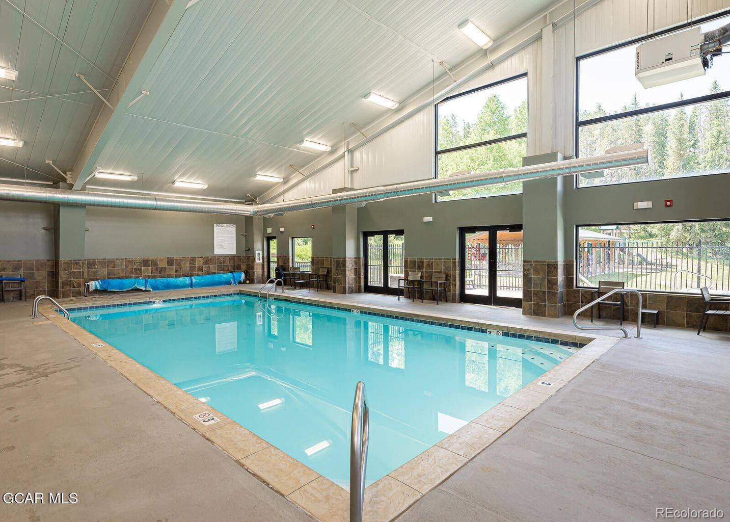 MLS Image #30 for 51  river drive,winter park, Colorado