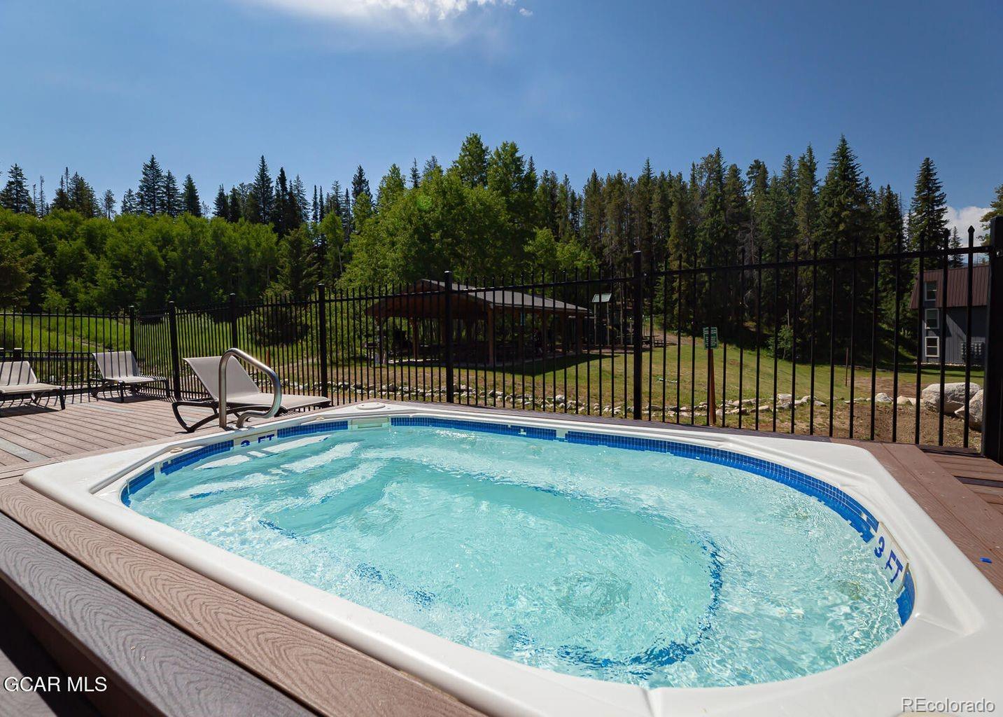 MLS Image #33 for 51  river drive,winter park, Colorado