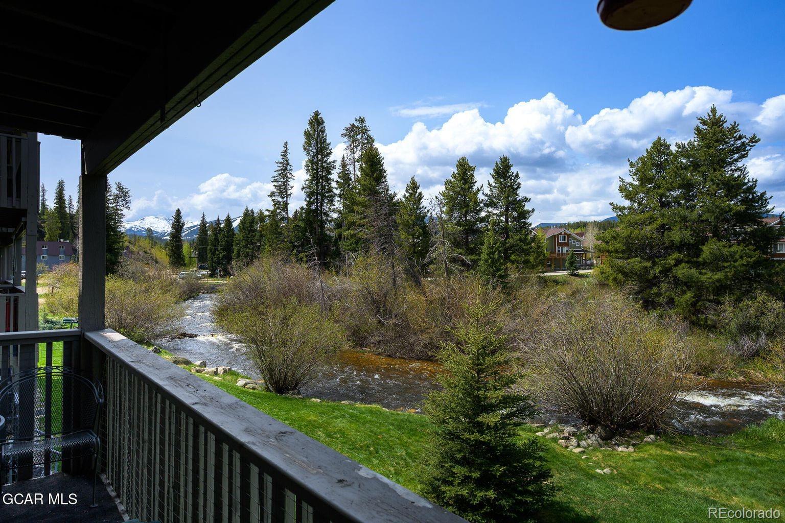 MLS Image #4 for 51  river drive,winter park, Colorado