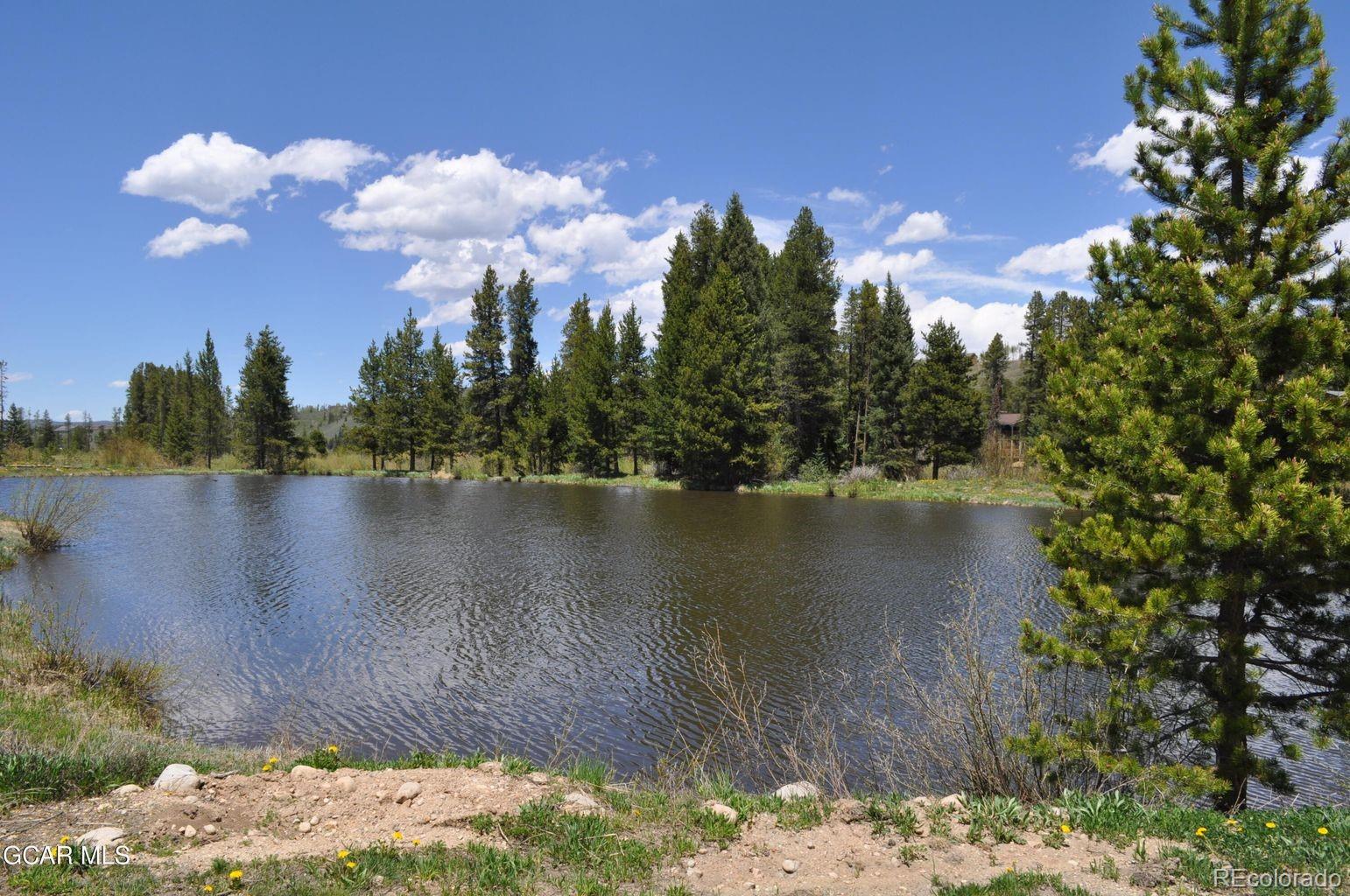 MLS Image #41 for 51  river drive,winter park, Colorado
