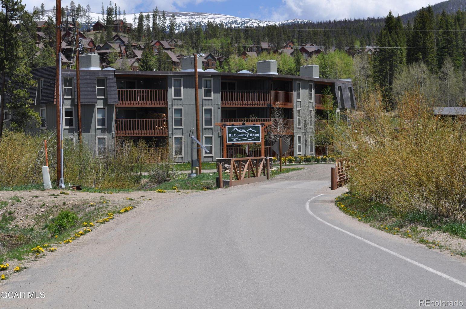MLS Image #42 for 51  river drive,winter park, Colorado