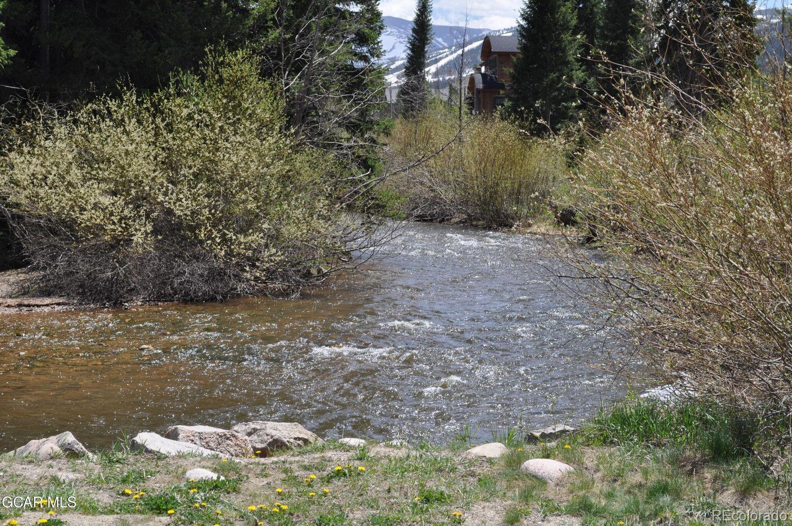 MLS Image #43 for 51  river drive,winter park, Colorado