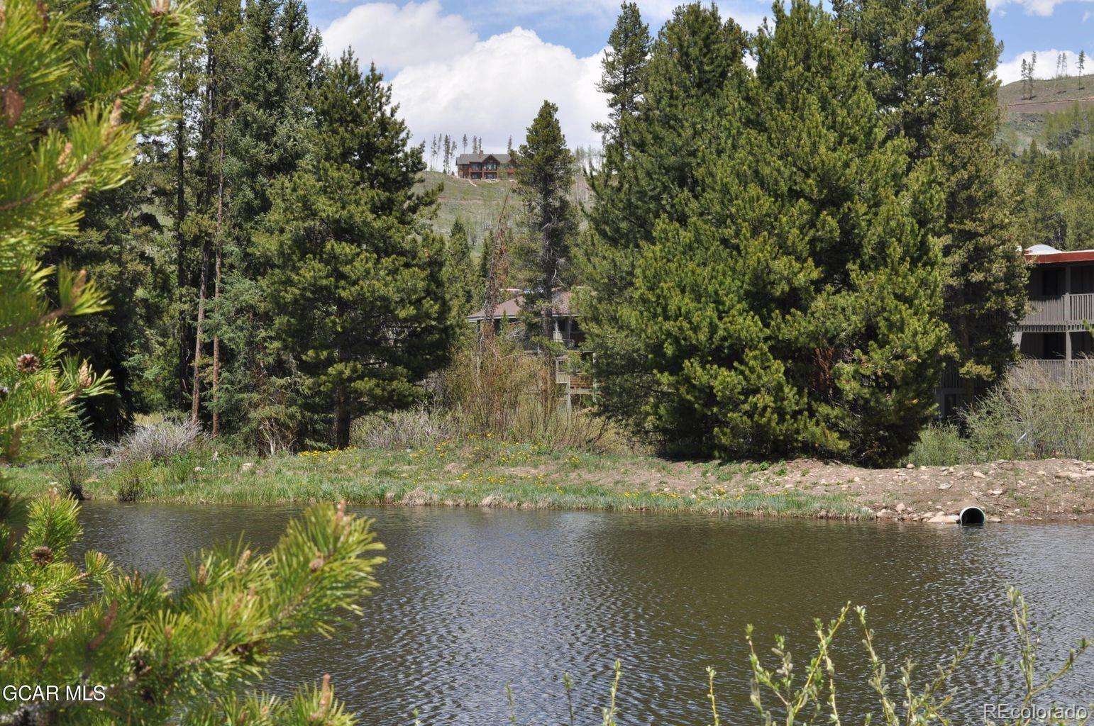 MLS Image #45 for 51  river drive,winter park, Colorado