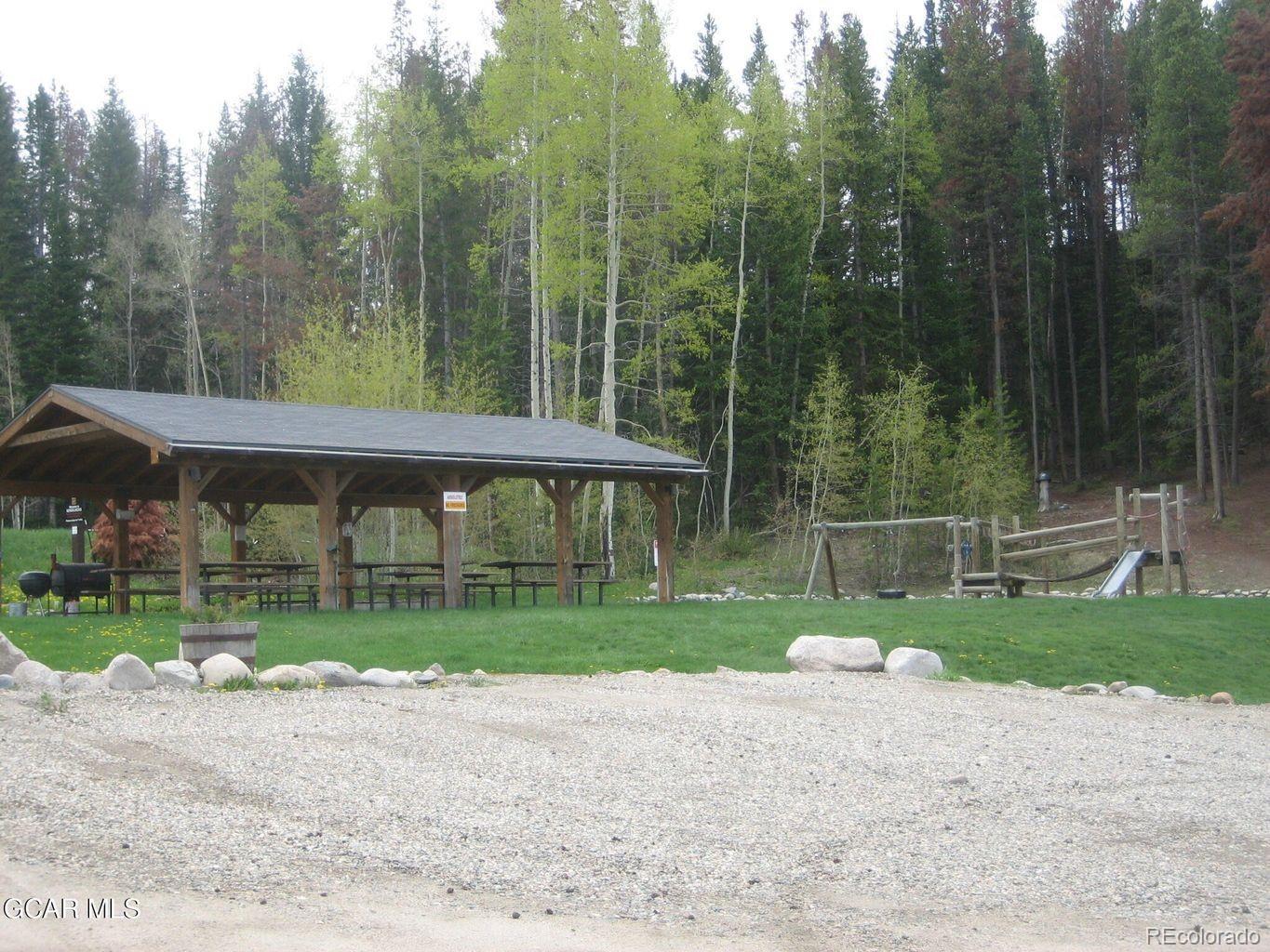 MLS Image #46 for 51  river drive,winter park, Colorado