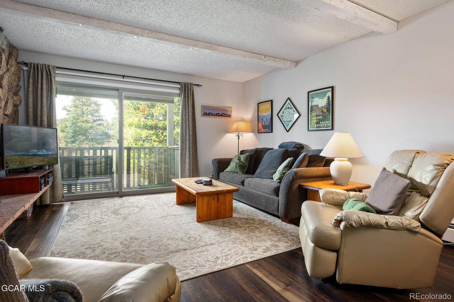 MLS Image #5 for 51  river drive,winter park, Colorado