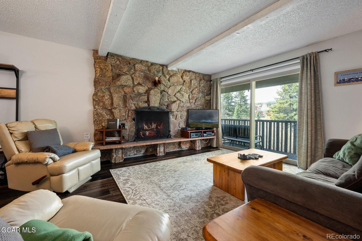 MLS Image #6 for 51  river drive,winter park, Colorado