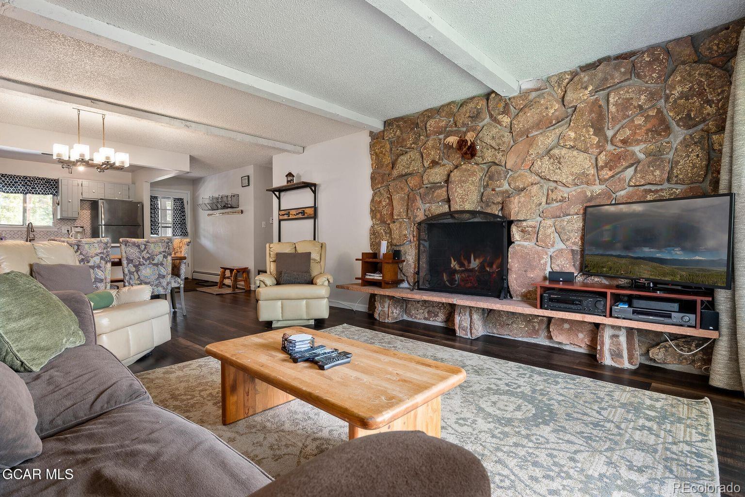 MLS Image #7 for 51  river drive,winter park, Colorado