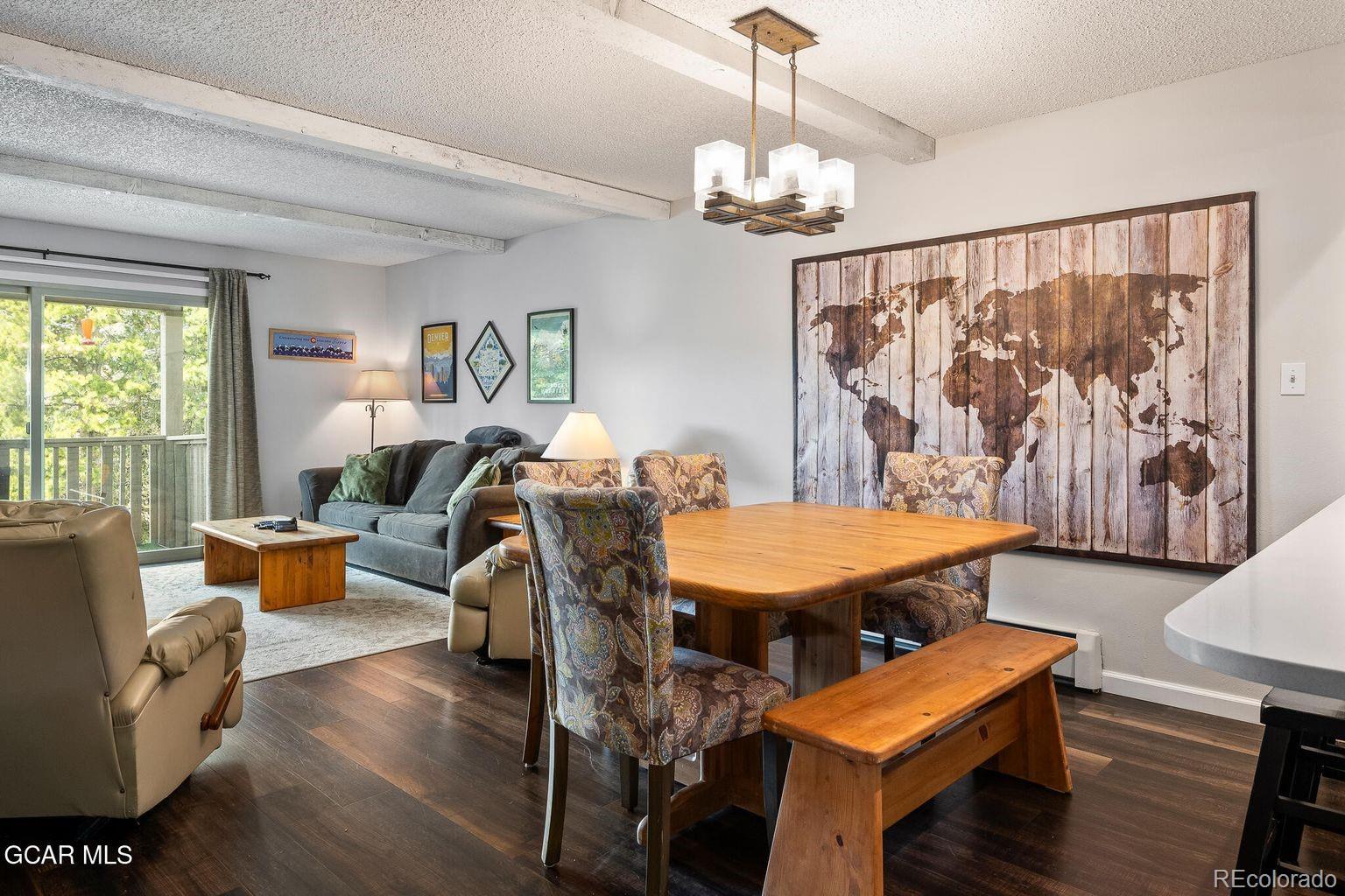 MLS Image #8 for 51  river drive,winter park, Colorado