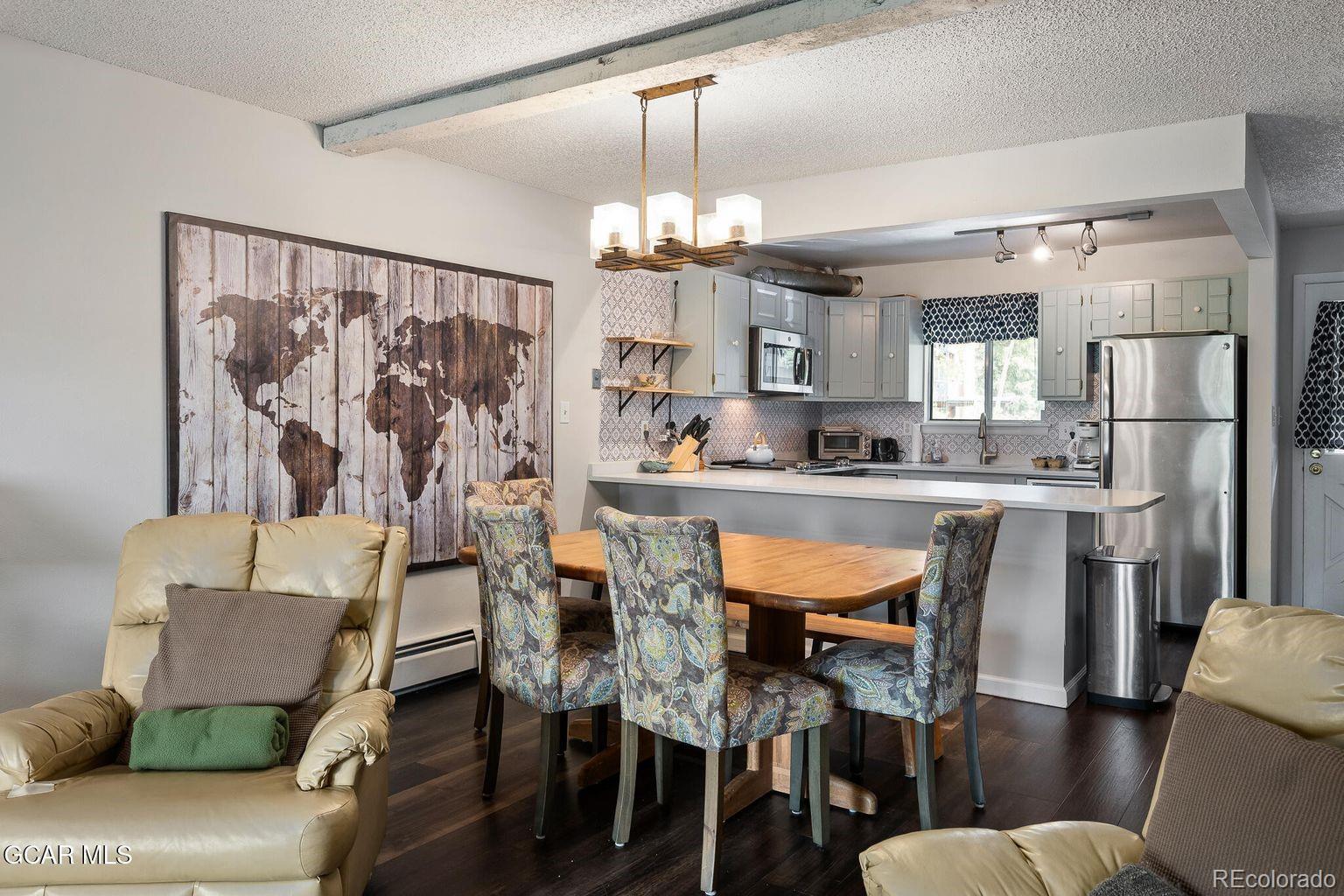 MLS Image #9 for 51  river drive,winter park, Colorado