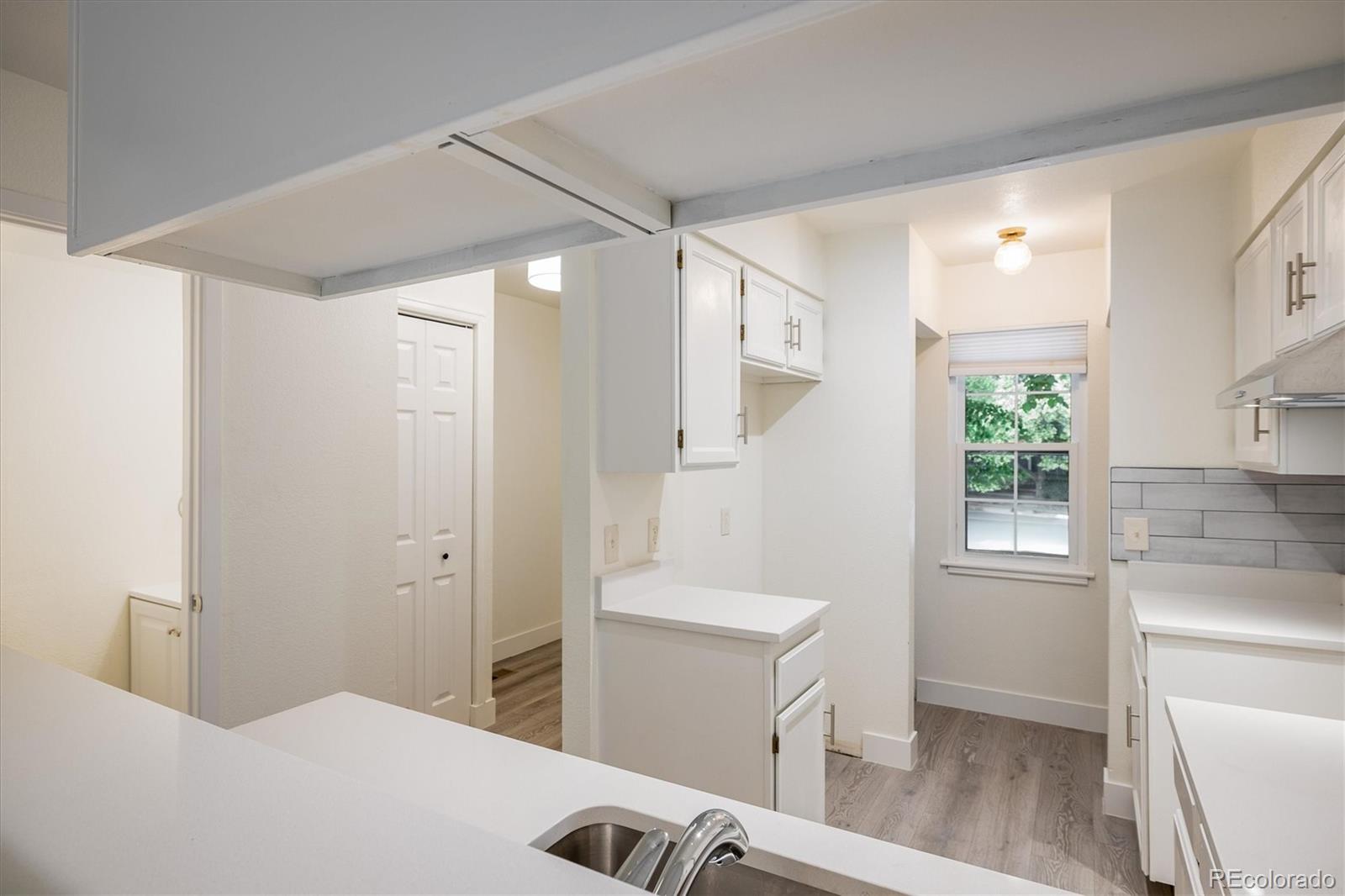 MLS Image #10 for 2933 w 81st avenue,westminster, Colorado