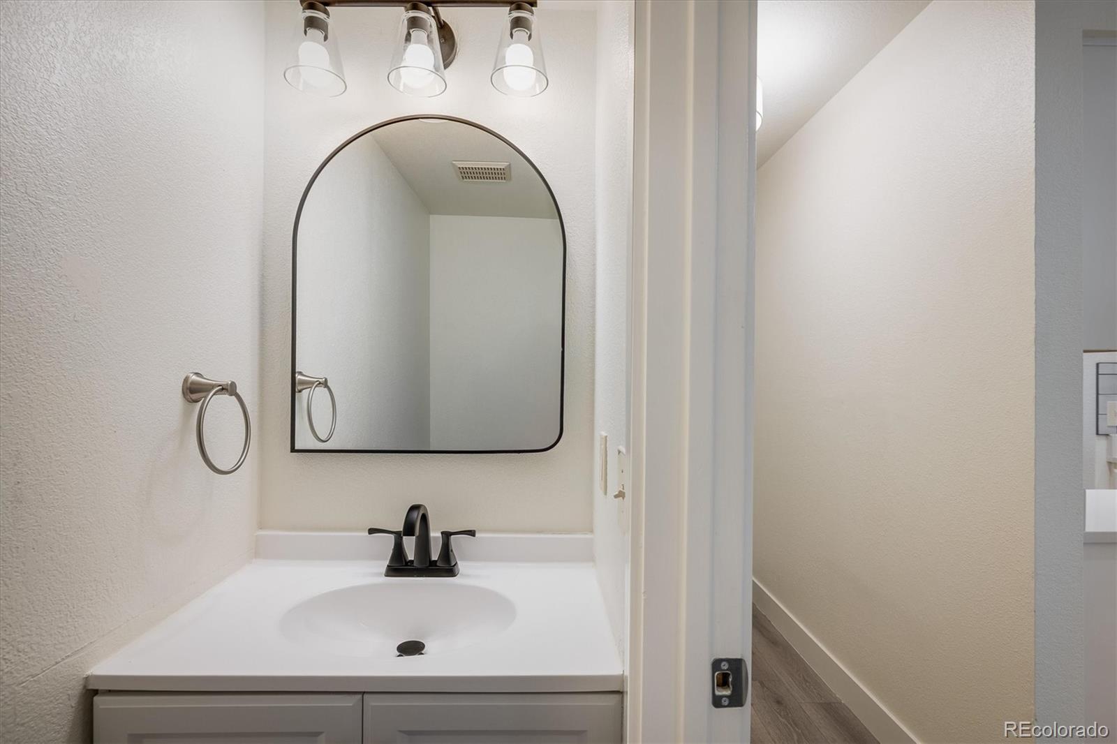 MLS Image #11 for 2933 w 81st avenue,westminster, Colorado