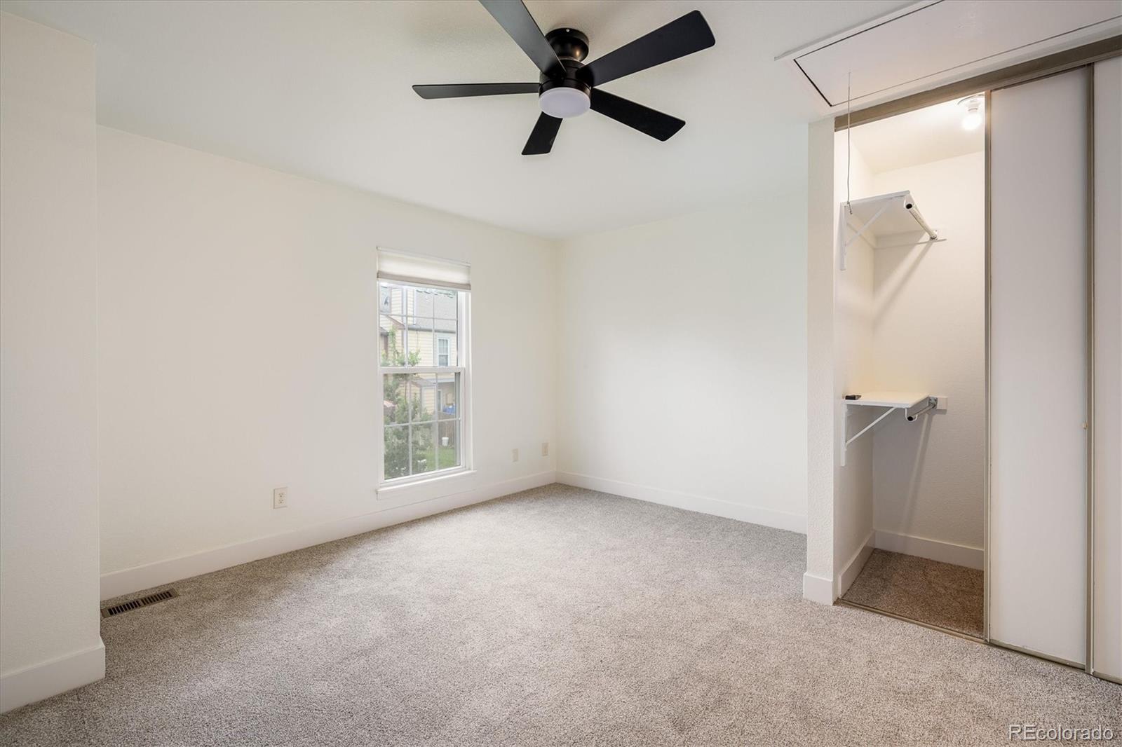 MLS Image #12 for 2933 w 81st avenue,westminster, Colorado
