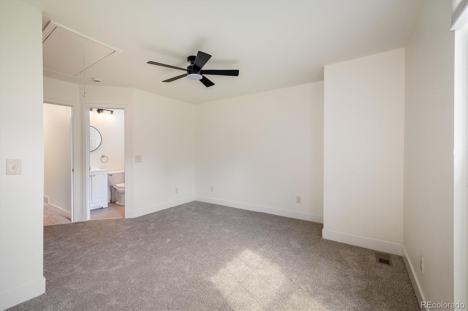 MLS Image #13 for 2933 w 81st avenue,westminster, Colorado
